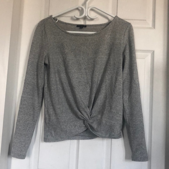 Dynamite S - Picture 1 of 2